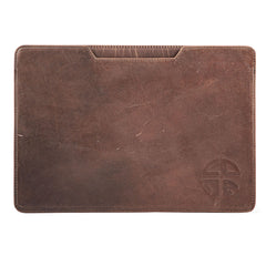 サンダーランド・ブラウン・ビューティー