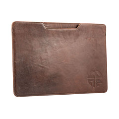 サンダーランド・ブラウン・ビューティー