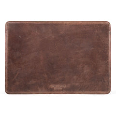 サンダーランド・ブラウン・ビューティー