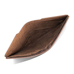 サンダーランド・ブラウン・ビューティー