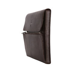 ケンブリッジ・クラシック・ラップトップ・スリーブ