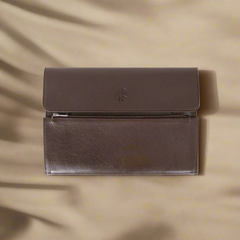 ケンブリッジ・クラシック・ラップトップ・スリーブ