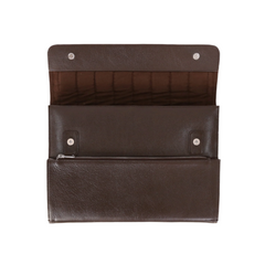 ケンブリッジ・クラシック・ラップトップ・スリーブ