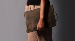 ヨークシャー・スリム・フォリオ