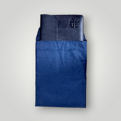 ニューキャッスル・ブラック・ビューティー