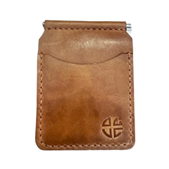 マネークリップ