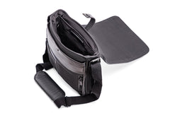 究極のiPad＆トラベルコンパニオン