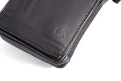 究極のiPad＆トラベルコンパニオン