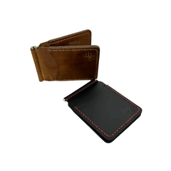 マネークリップ