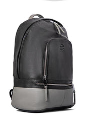 カッパドキア-01 エクスプローラーバックパック