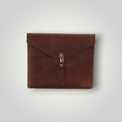 リバプール・スリム・スリーブ