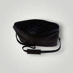 オックスフォード・ブラックストーン・ラップトップスリーブ