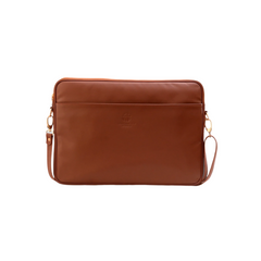 サンフランシスコ・ラスティック・スリム・キャリー