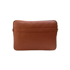 サンフランシスコ・ラスティック・スリム・キャリー