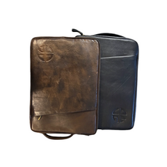 ヨークシャー・スリム・フォリオ