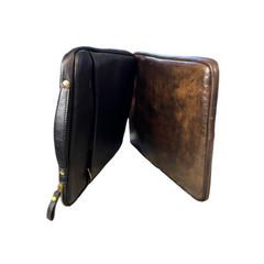 ヨークシャー・スリム・フォリオ