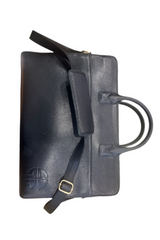 ロサンゼルス・ダブル・ジッパー