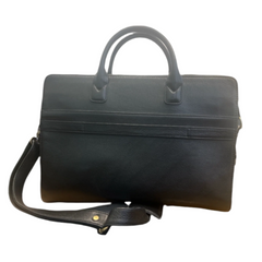 ロサンゼルス・ダブル・ジッパー