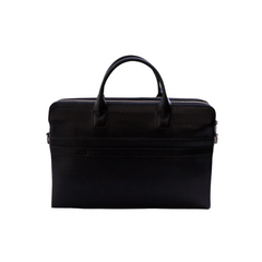 ロサンゼルス・ダブル・ジッパー