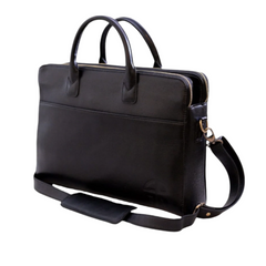 ロサンゼルス・ダブル・ジッパー